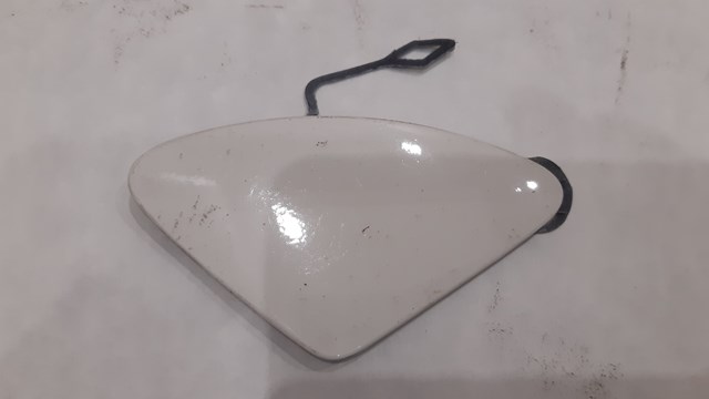 Заглушка бампера буксирувального гака 51117301914 BMW