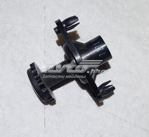 Подушка кріплення глушника 51247271945 BMW
