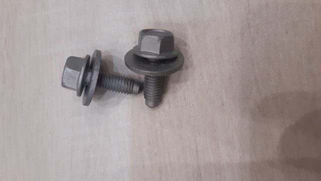 Болт головки блоку циліндрів, ГБЦ 51649907859 BMW