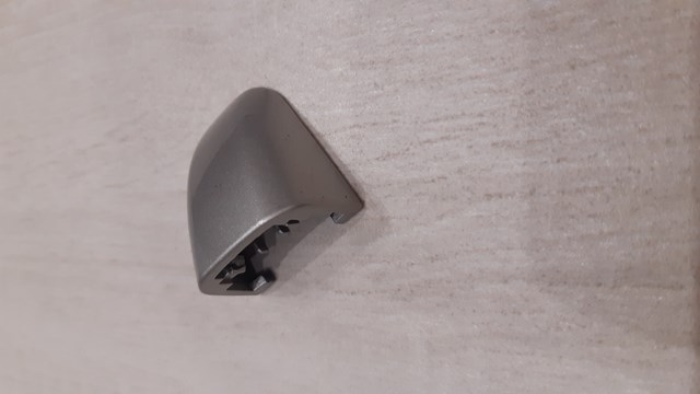 Накладка ручки дверей 8K0839879 VAG