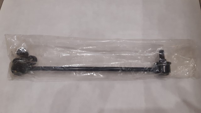 Тяжка стабілізатора, переднього, ліва CLHO80L CTR