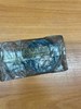 Сальник колінвала двигуна (передній) Тойота Рав 4 1