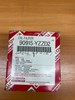 Фільтр масляний 90915YZZD2 TOYOTA