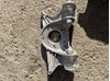 Стакан-амортизатора 104403200C TESLA