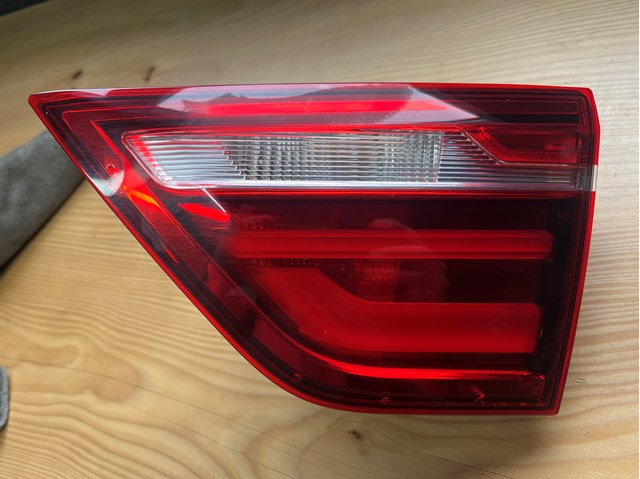 Стоп задній 7331284 BMW