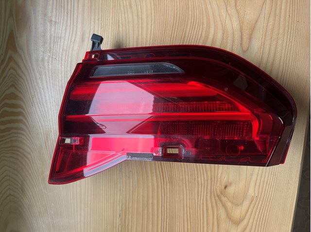 Стоп задній 7342970 BMW