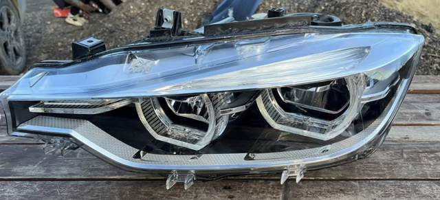 7453481 BMW