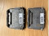 ЕБУ ксенону 89034934 OPEL
