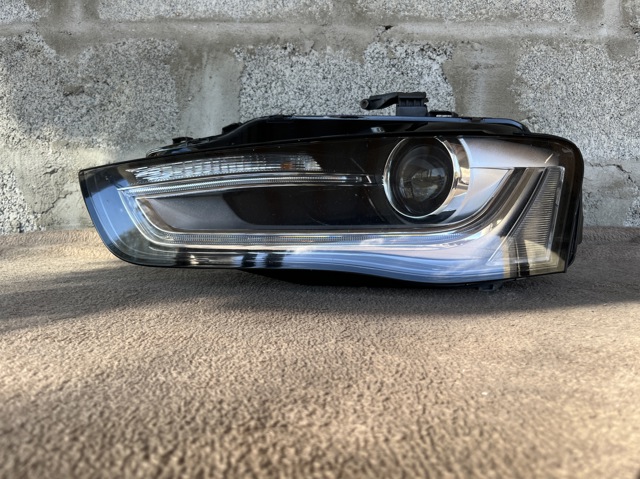 8K0941043D VAG