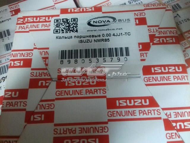 8980535790 Isuzu