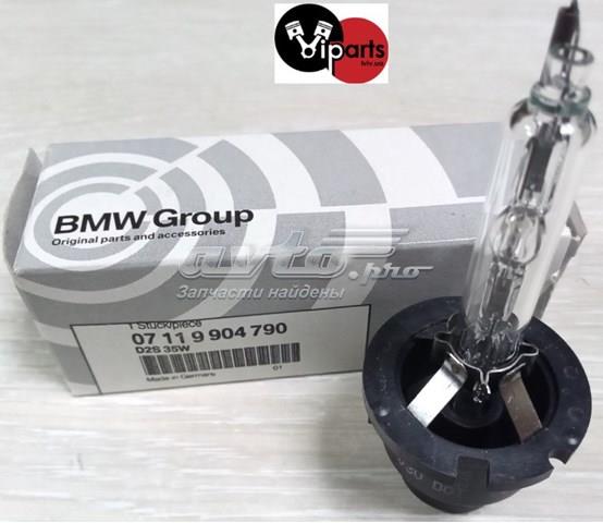 Биксенон 07119904790 BMW