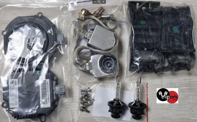 Ксенон 85122 PHILIPS