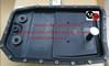 Піддон АКПП LR007474 LAND ROVER