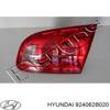 Стоп задній 924062B020 HYUNDAI