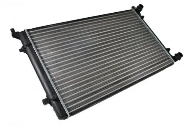 Радіатор охолодження 133108A3 POLCAR