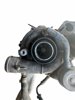 Турбонаддув 0375C8 PEUGEOT