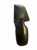 Дзеркало ліве 12353060 RENAULT
