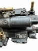 ПНВТ 167000938R RENAULT