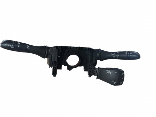 Перемикачі Рено Сценік GRAND IV