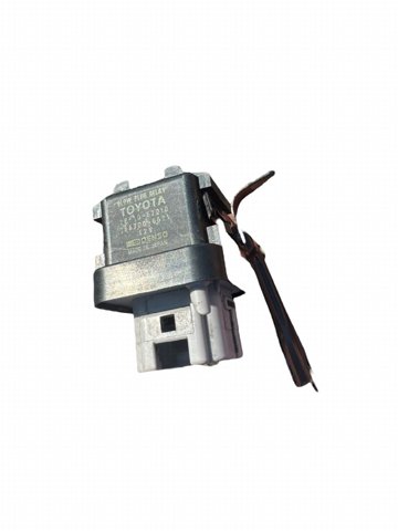 Реле накалу Toyota Avensis 3