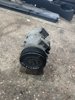 Насос кондиціонера 4472601495 TOYOTA