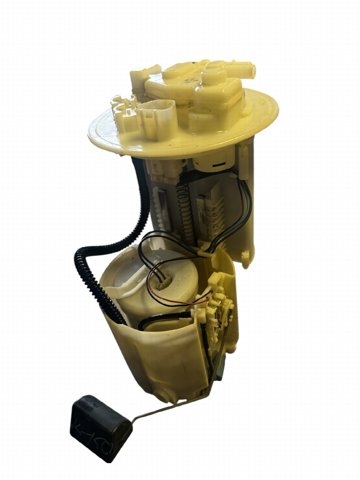 Насос занурювальний в баці Toyota Auris UKP