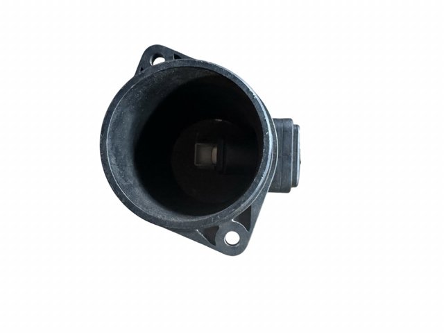 Датчик витрати повітря 8200358901 RENAULT
