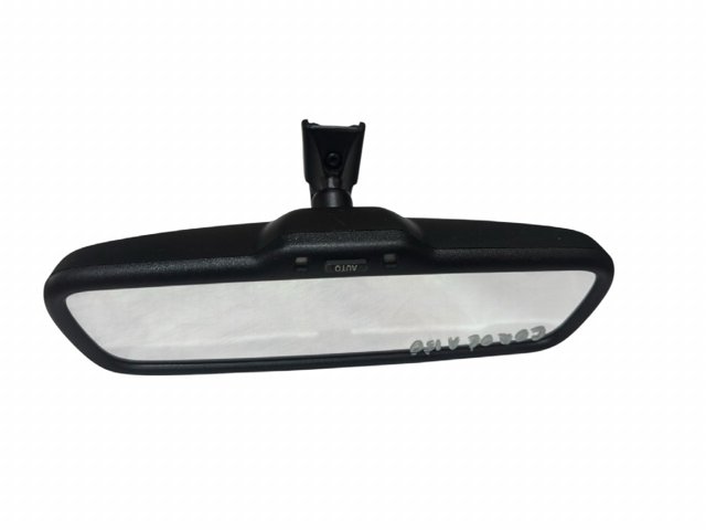 Дзеркало внутрішнє, салону Тойота Королла