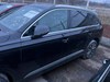 Дзеркало ліве 4M1857409L9B9 VAG