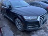 Праве бічне дзеркало Audi Q7