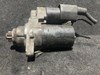 Стартер двигуна 02T911023R VAG