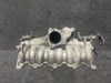 Колектор впускний 03G129713 VAG