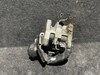 Регулююча заслонка EGR 03G131063E VAG
