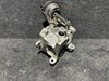 Регулююча заслонка EGR 03G131063F VAG