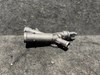 Водопровідна труба Шкода Йєті