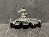 Колектор впускний 03L129711 VAG
