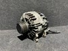 Генератор автомобільний 03L903023A VAG