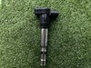 Котушка 06A905115D VAG
