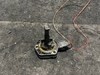 Датчик рівня масла двигуна 1J0907660B VAG