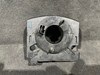 Спіраль Airbag 1J0959654AC VAG