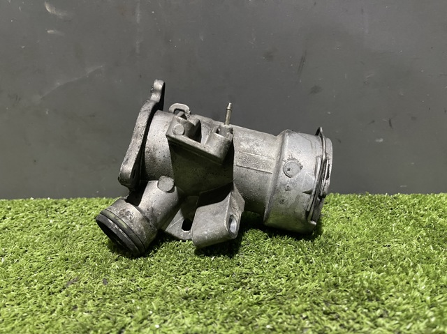 Регулююча заслонка EGR A646090 MERCEDES