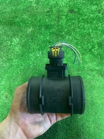 ДРПП 0281006054 BOSCH