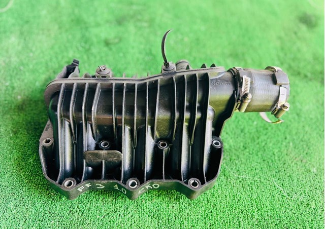 Колектор впускний 1047092S01 FORD