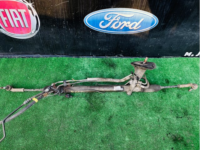 Управління рульове в зборі 7G913A500AK FORD