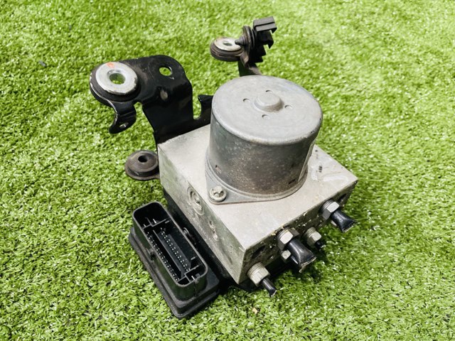 Блоки ABS 8G912C405AB FORD