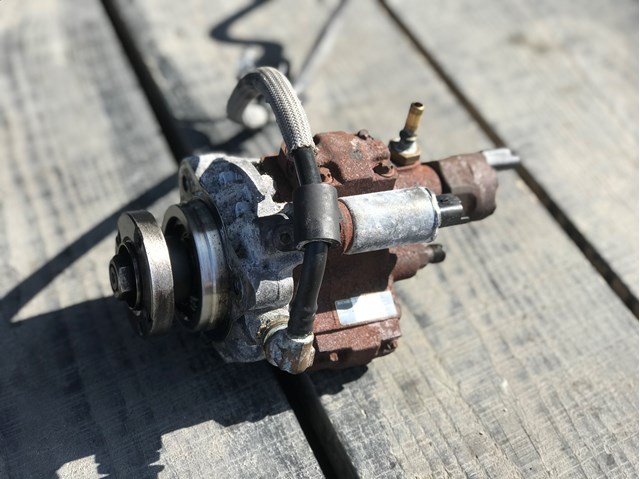ПНВТ A2C20003032 FORD