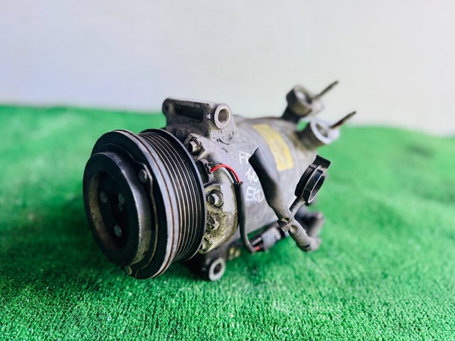 Компресор холодоагенту CV6119D629FB FORD