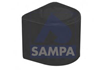 Прокладка стабільзатора заднього 011054 SAMPA