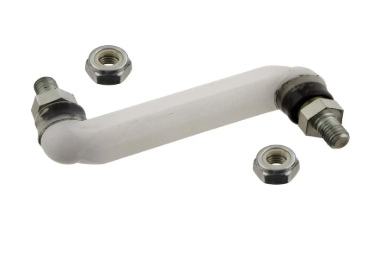 Яйця на стабілізаторі задні 02317 FEBI