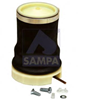 Амортизатор регулювання сидіння 050218 SAMPA